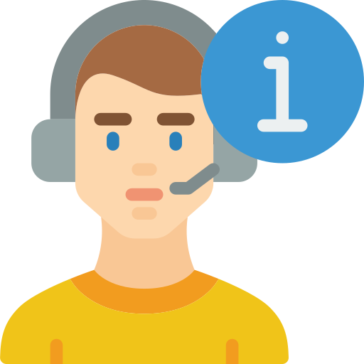 Customer Service