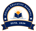 Odisha Education Academy