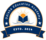 Odisha Education Academy