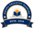 Odisha Education Academy